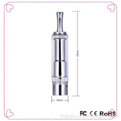 Cloupor Original Dry Herb Cloutank M3 Kit